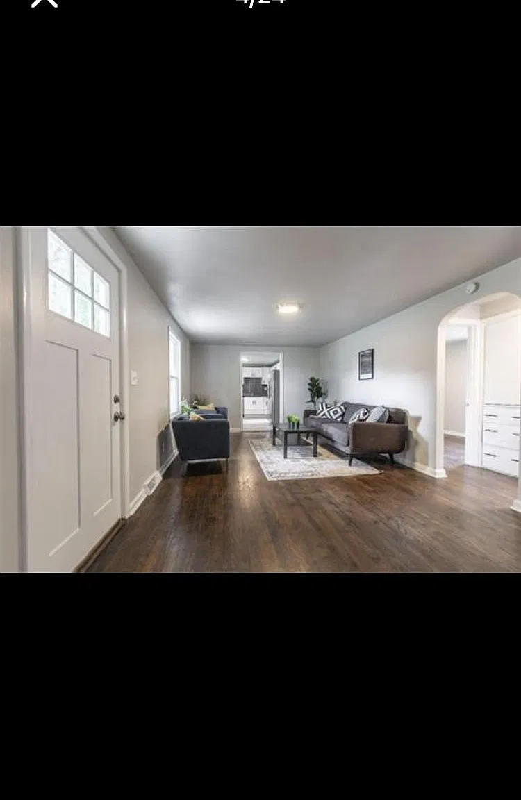 5116 N Lister Ave — Photo 4