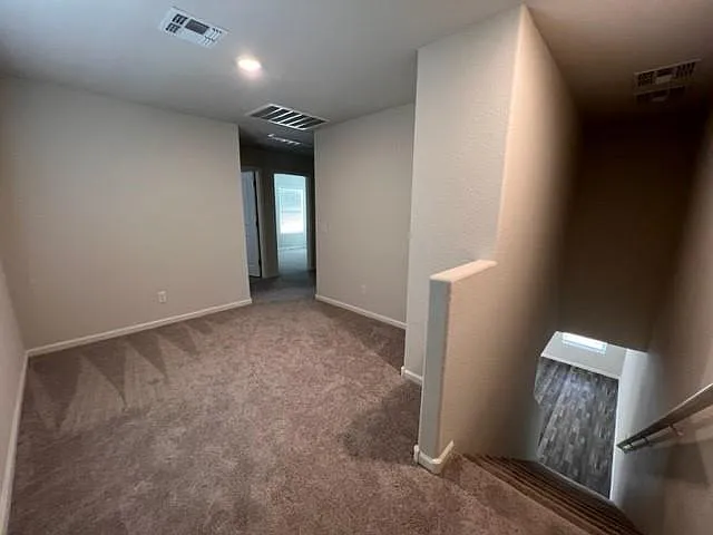 2415 Village Dr — Photo 20