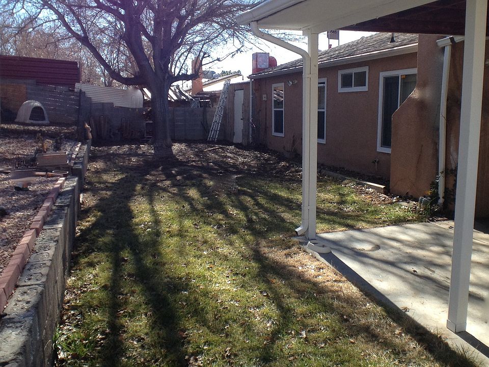 3824 Piermont Dr NE, Albuquerque, NM 87111 Zillow 3824 Piermont Dr NE, Albuquerque, NM 87111 Zillow