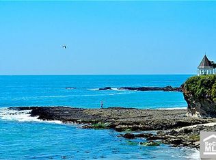 631 Cliff Dr APT A2, Laguna Beach, CA 92651
