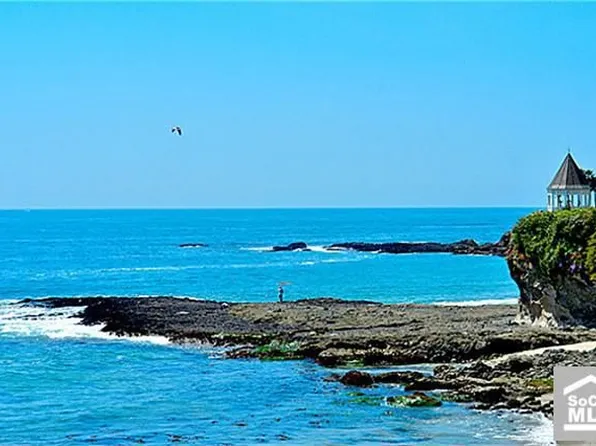 631 Cliff Dr APT A2, Laguna Beach, CA 92651