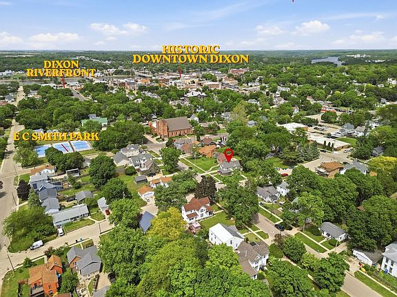 4th image of 722 Highland Ave