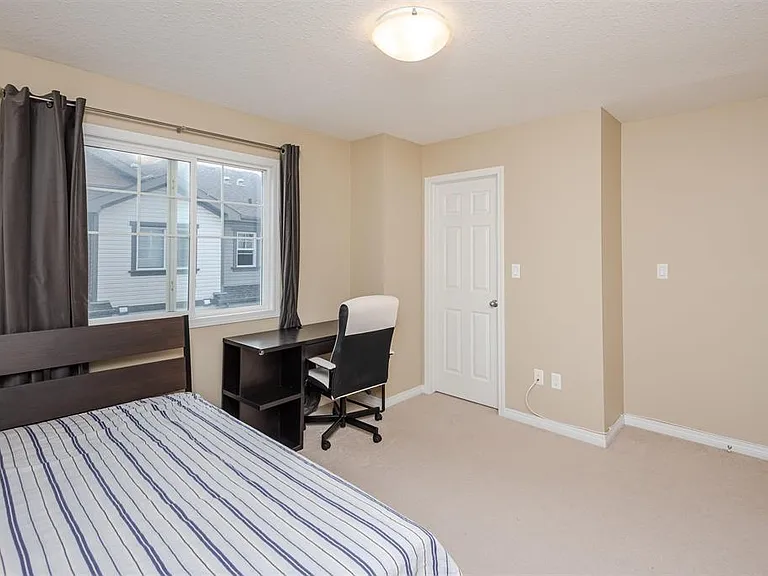 4850 Terwillegar Cmn NW — Photo 18
