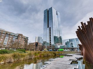 1075 NW Northrup St UNIT 214, Portland, OR
