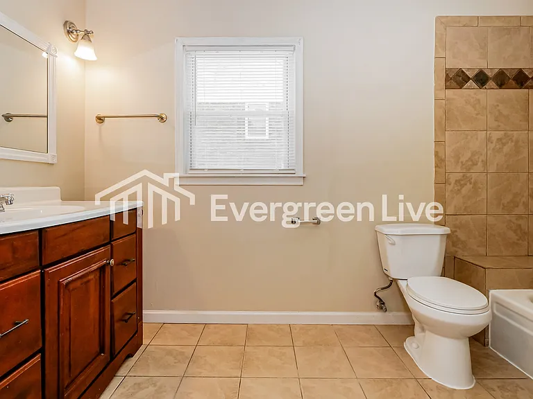 2886 Stage Park Dr — Photo 12