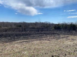 0 Clay Rd, Holton, KS 66436