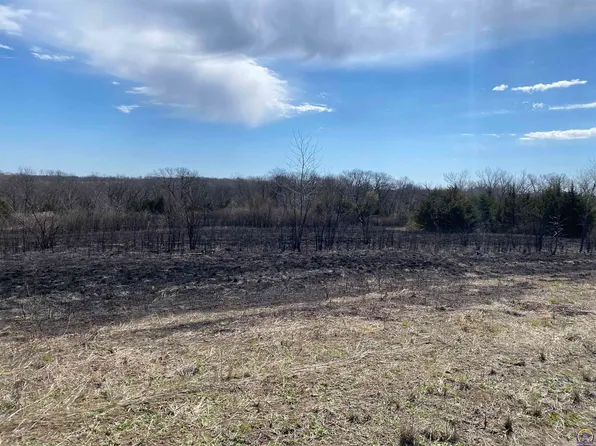 0 Clay Rd, Holton, KS 66436