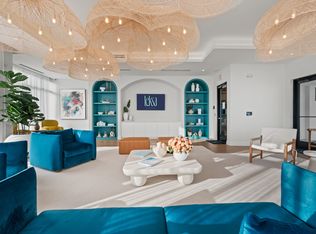 Leksa at Cityplace, Miami, FL 33155