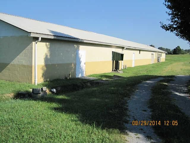 1st image of 2600 Old Nashville Hwy