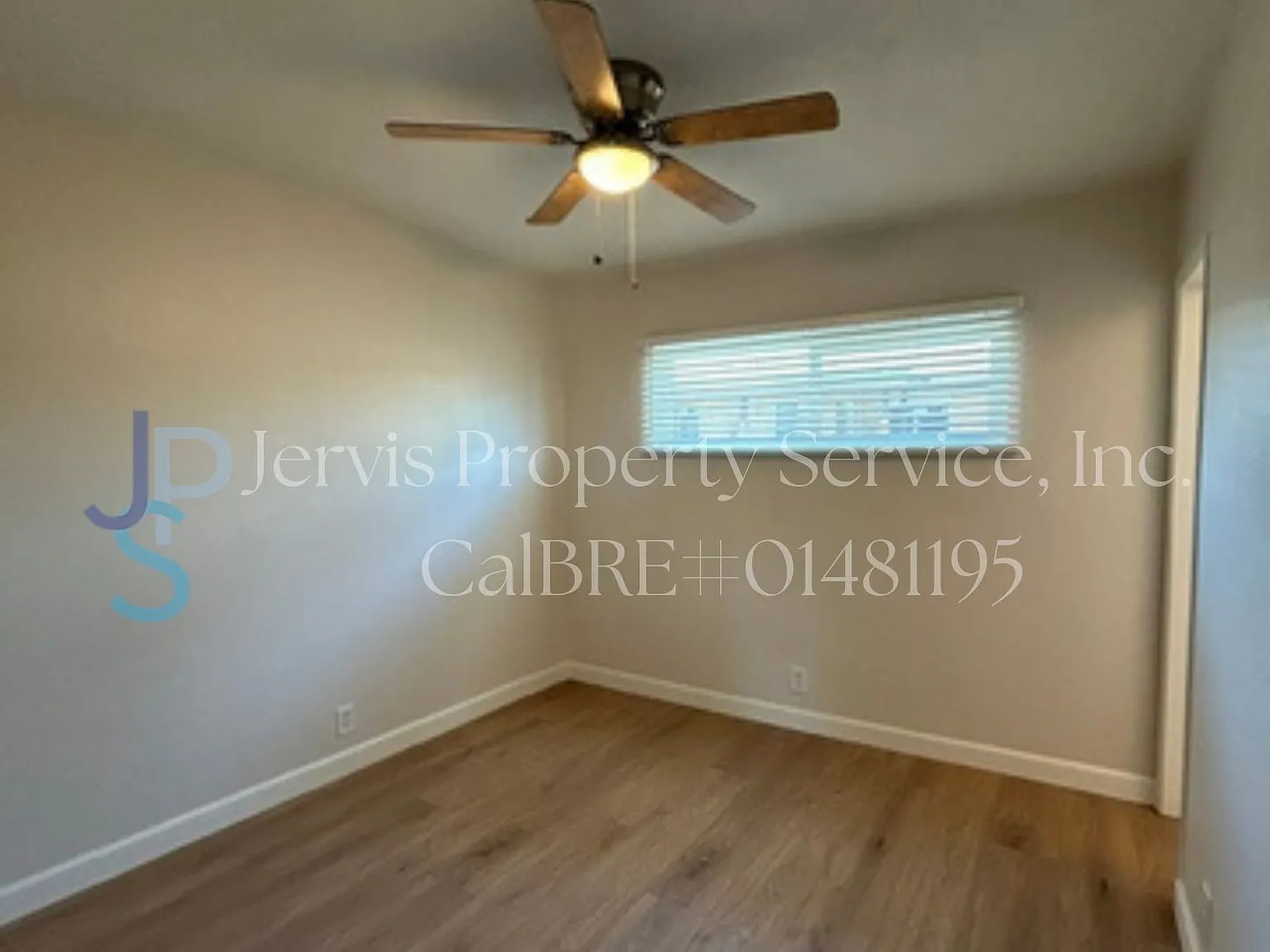 1 bed, $1,800 — Photo 4