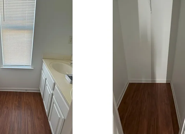 Ellenwood Dr — Photo 11