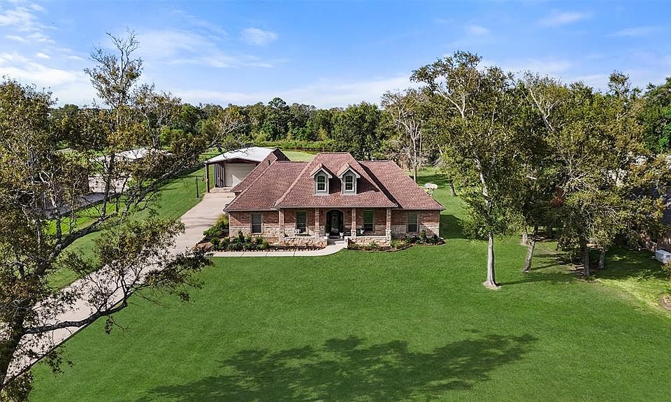 1st image of 5011 Katies Creek Avenue