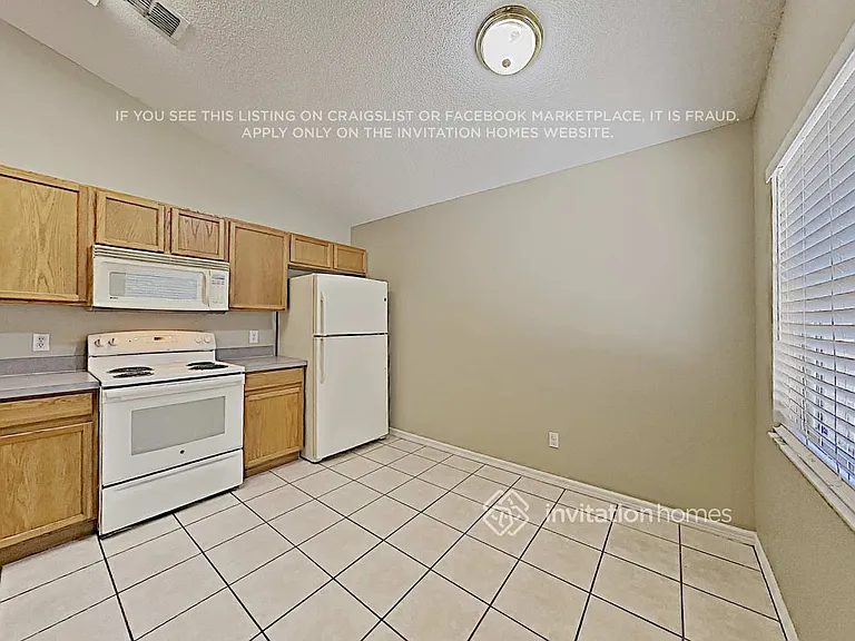 3372 Jarrett Ct — Photo 6