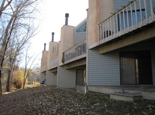 1028 East Ave, Rifle, CO 81650