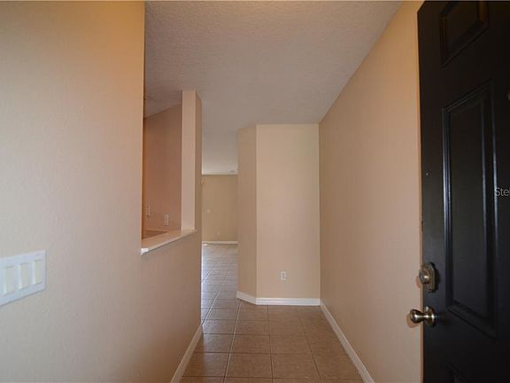 4th image of 3551 Caruso Pl