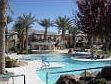 Beautiful Pool and Spa