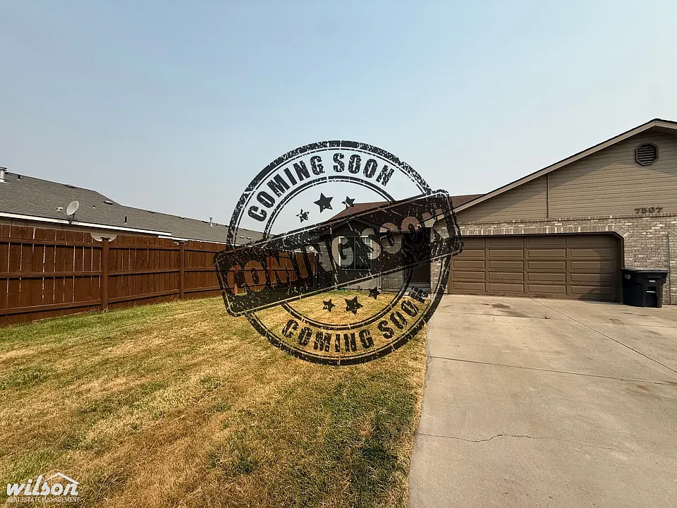 7507 Westbrook Ct