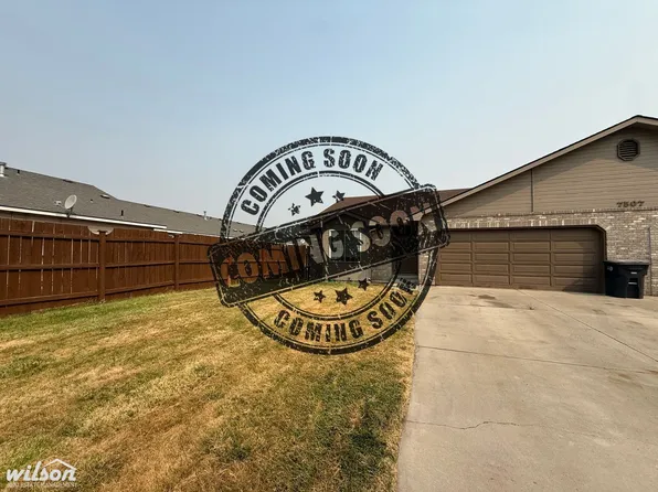 7507 Westbrook, 7507 Westbrook Ct #A, Yakima, WA 98908