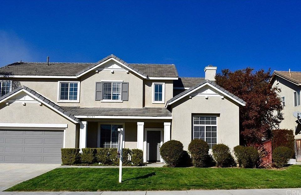 1st image of 40349 Saddlebrook St
