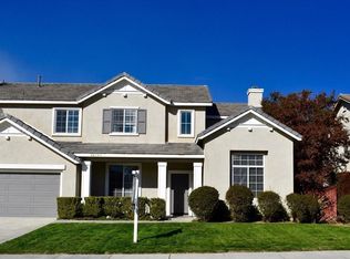 40349 Saddlebrook St, Murrieta, CA 92563
