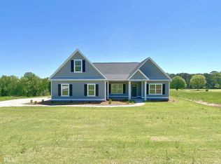 108 Bonny Oaks Dr #5, Lagrange, GA 30240