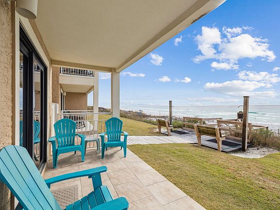 2nd image of 2850 Scenic Highway 98 Unit A1