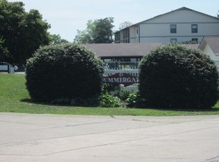 1441 Summergate Pkwy #Q, Saint Charles, MO
