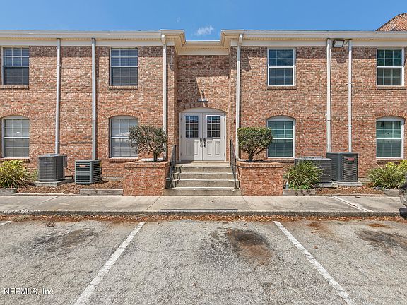 2nd image of 5201 ATLANTIC Boulevard #106