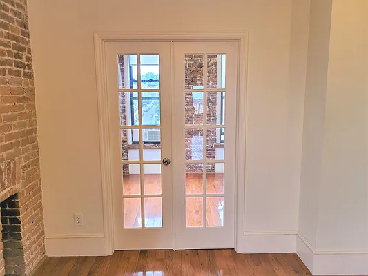 Rented by Virtual Real Estate | media 8