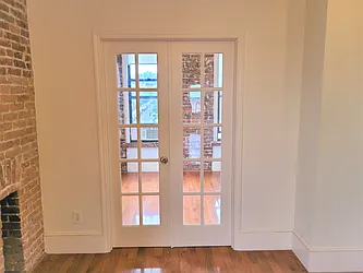 Rented by Virtual Real Estate