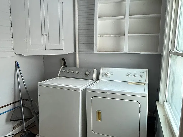 25202 Firwood Ave — Photo 15