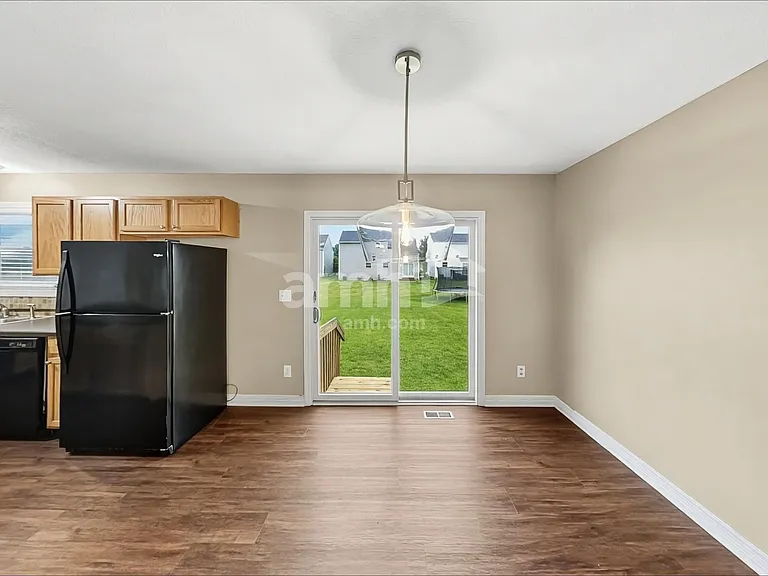 8502 Flowering Cherry Dr — Photo 5