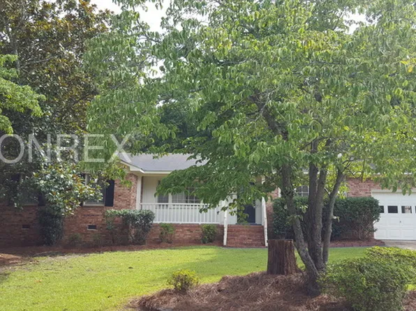 7808 Charles Towne Dr, Columbia, SC 29209