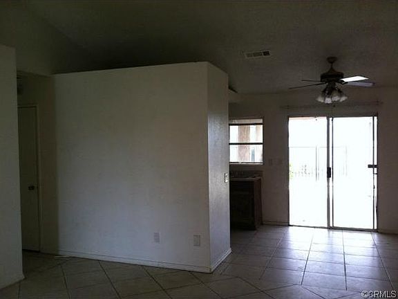 4th image of 14237 Woodland Dr