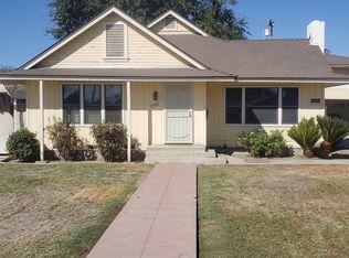 2900 Chester Ln #A, Bakersfield, CA 93304