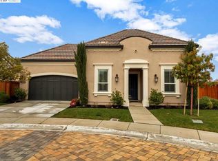 1634 Healing Rock Ct, Brentwood, CA