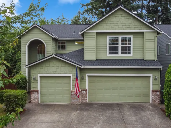22383 SW Dewey Dr, Sherwood, OR 97140
