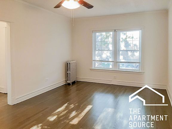5th image of 5133 N Wolcott Ave #1