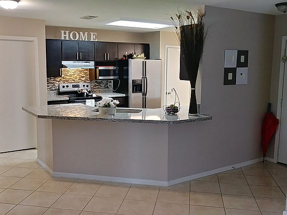 5th image of 1224 Shiloh Dr