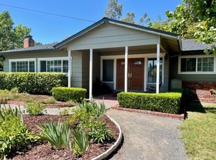 2185 Floral Way, Santa Rosa, CA 95403