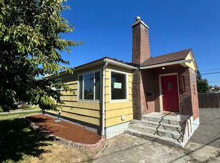 2228 N Buell Ct, Spokane, WA 99205