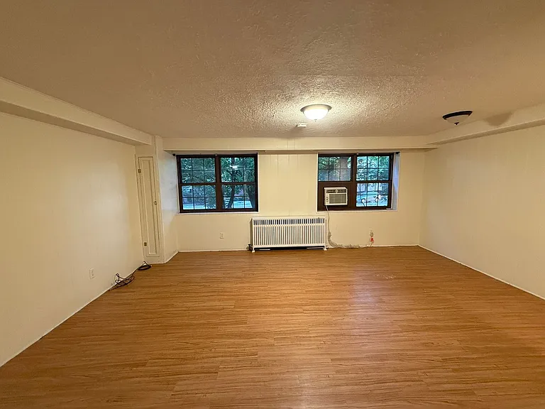5424 Fifth Ave — Photo 11