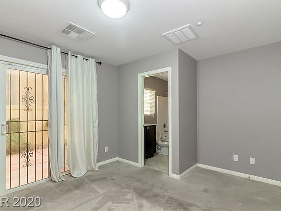 5th image of 8929 Amy Olivia Ave