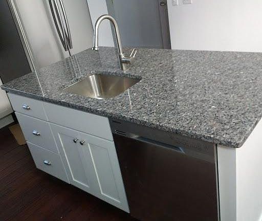 Granite Countertops