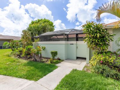 112 Bent Arrow Drive #B, Jupiter, FL, 33458