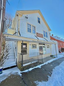 249 Yantic St, Norwich, CT, 06360