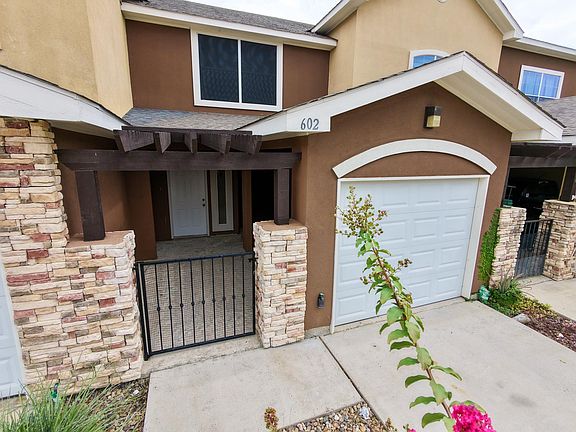 2nd image of 2619 San Isidro Pkwy Unit 602