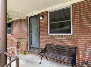 2312 Quincy St #1, Durham, NC 27703