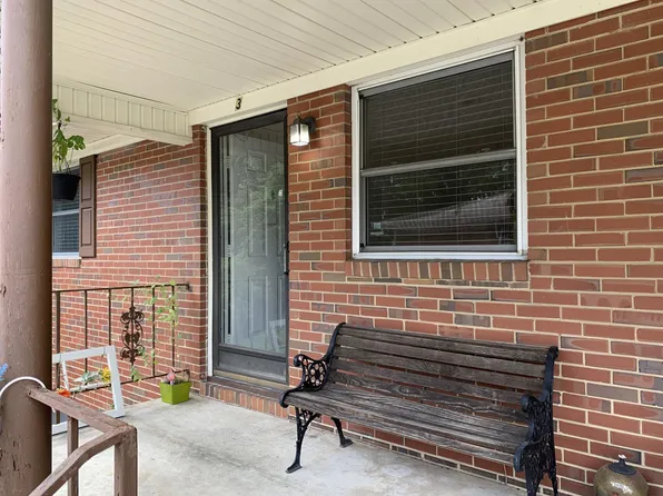 2312 Quincy St #1, Durham, NC 27703