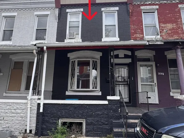 3013 N Lambert St, Philadelphia, PA 19132